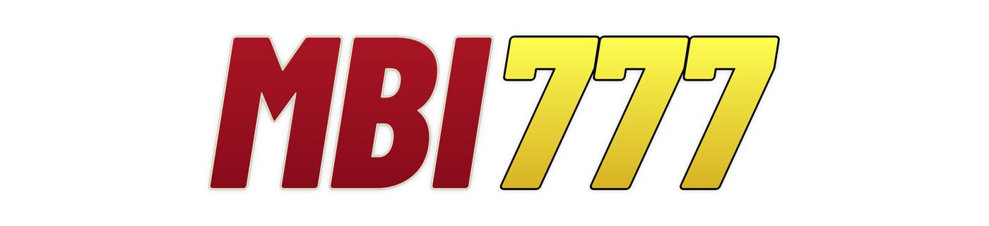 mbi777